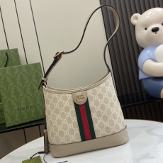 Gucci Bucket Bags